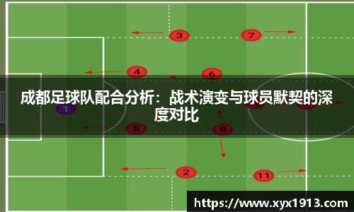 ub8优游